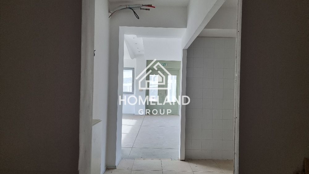 homelandgroup real estate agency