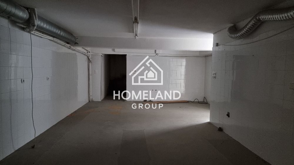 homelandgroup real estate agency