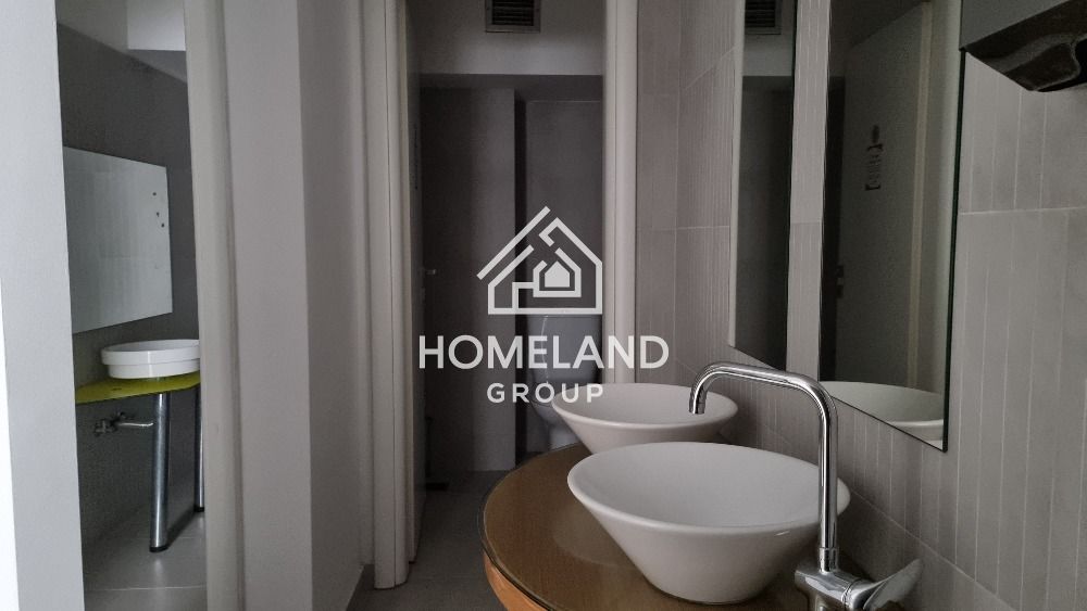 homelandgroup real estate agency