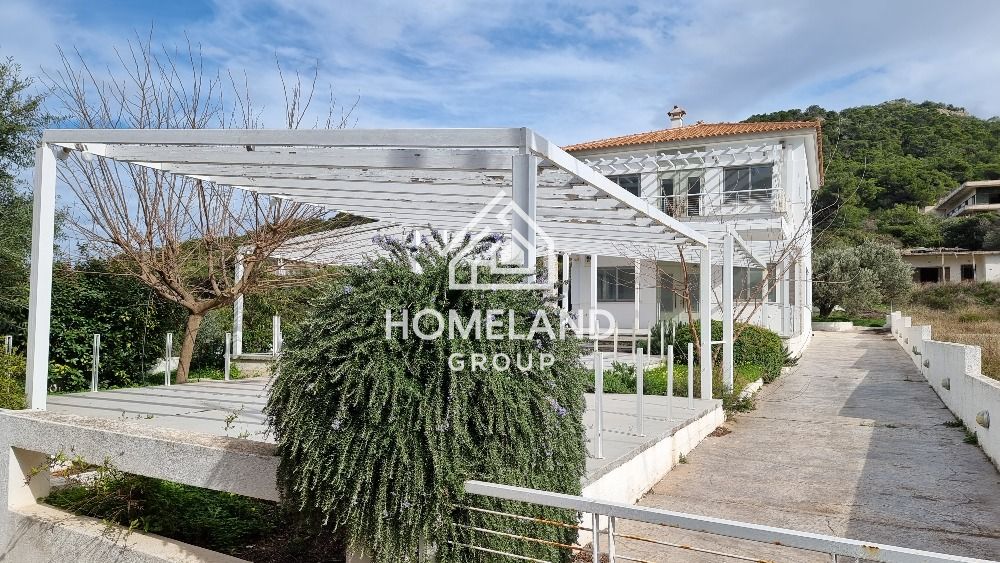 homelandgroup real estate agency