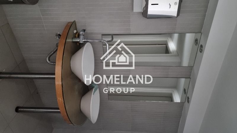 homelandgroup real estate agency