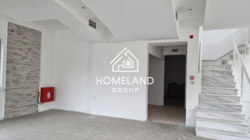 homelandgroup real estate agency