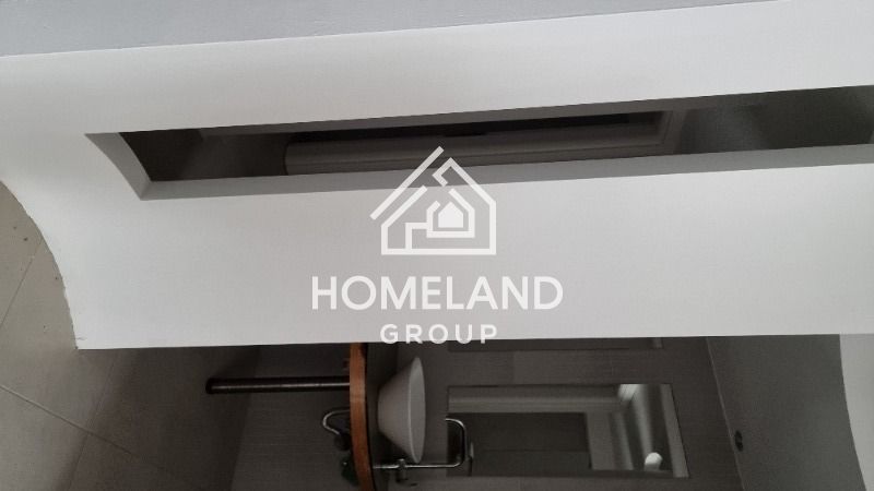 homelandgroup real estate agency