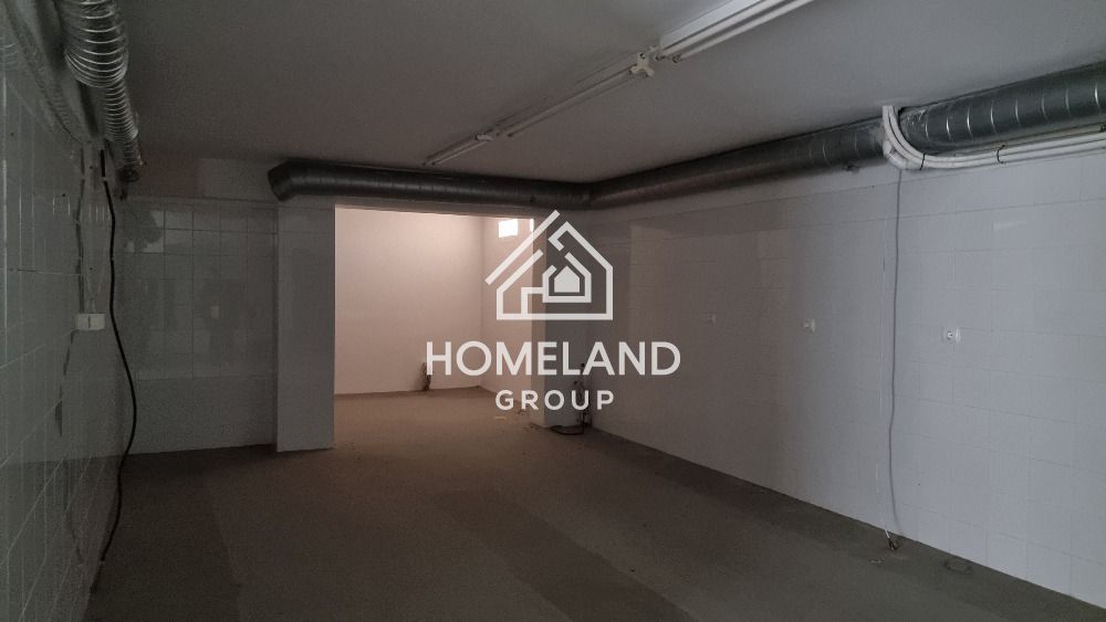 homelandgroup real estate agency