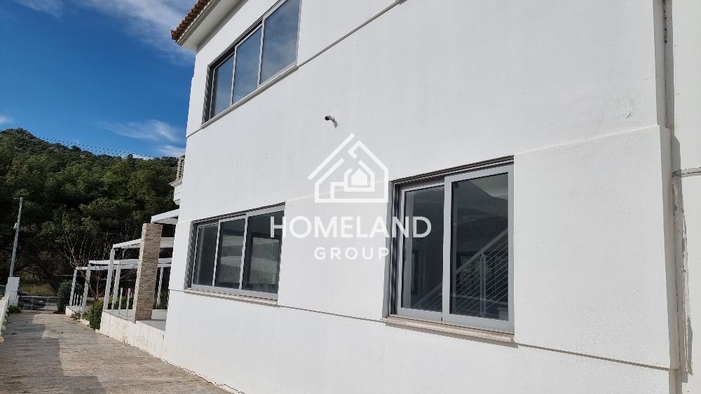 homelandgroup real estate agency