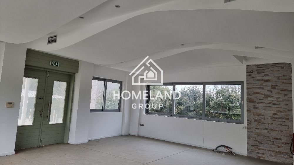 homelandgroup real estate agency