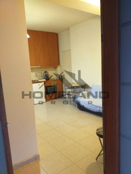 homelandgroup real estate agency