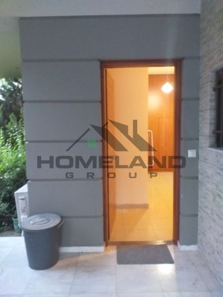 homelandgroup real estate agency
