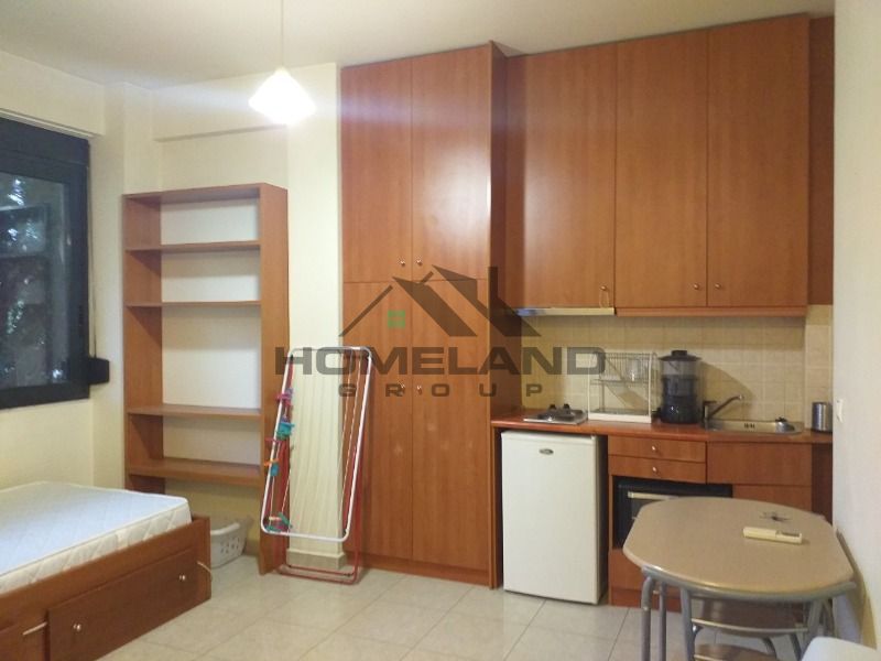 homelandgroup real estate agency