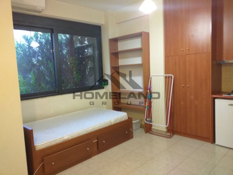 homelandgroup real estate agency