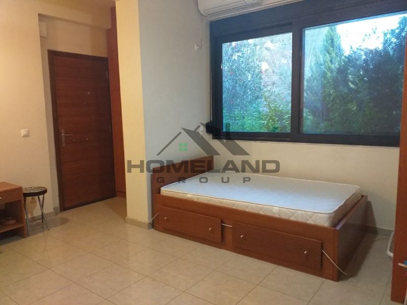 homelandgroup real estate agency