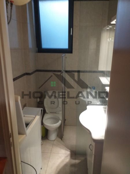 homelandgroup real estate agency