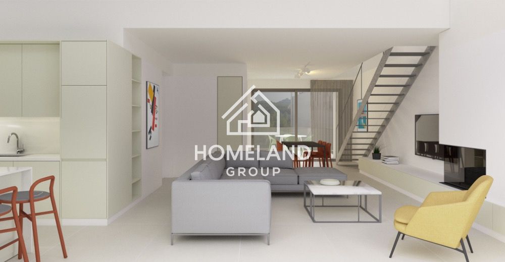 homelandgroup real estate agency