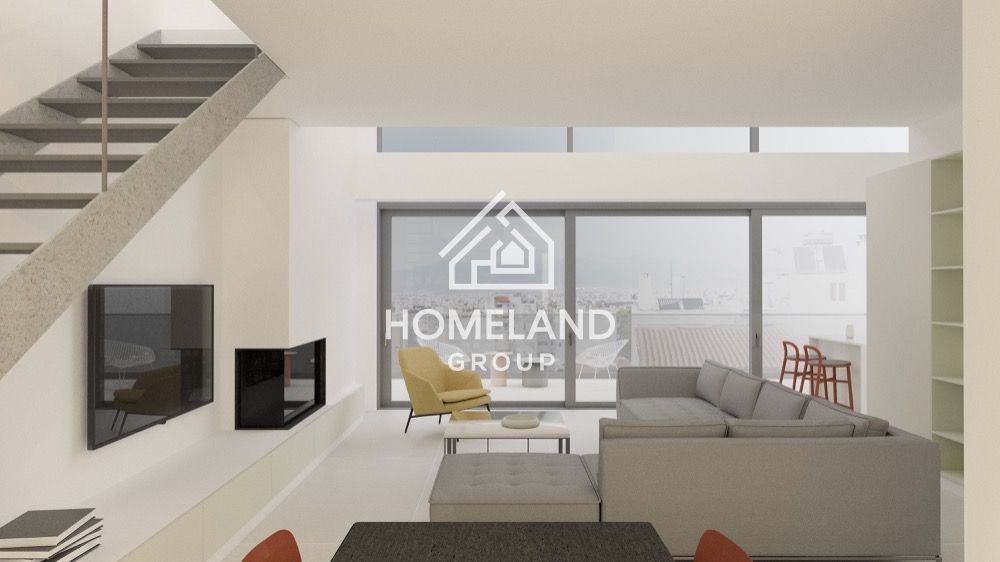 homelandgroup real estate agency