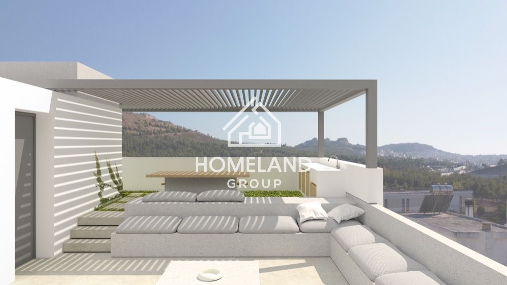 homelandgroup real estate agency