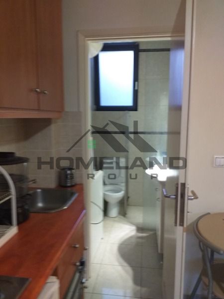 homelandgroup real estate agency