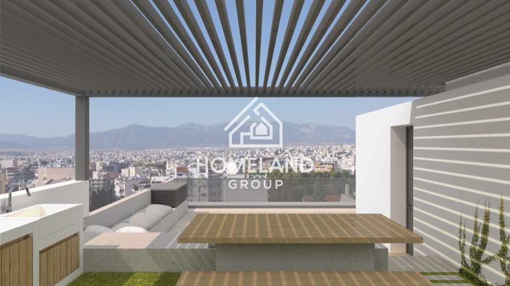 homelandgroup real estate agency