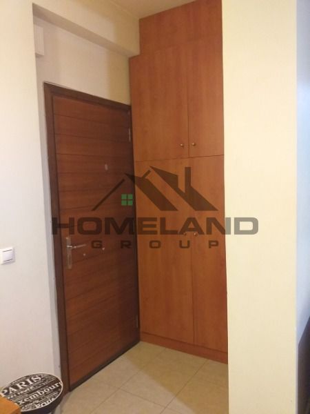 homelandgroup real estate agency