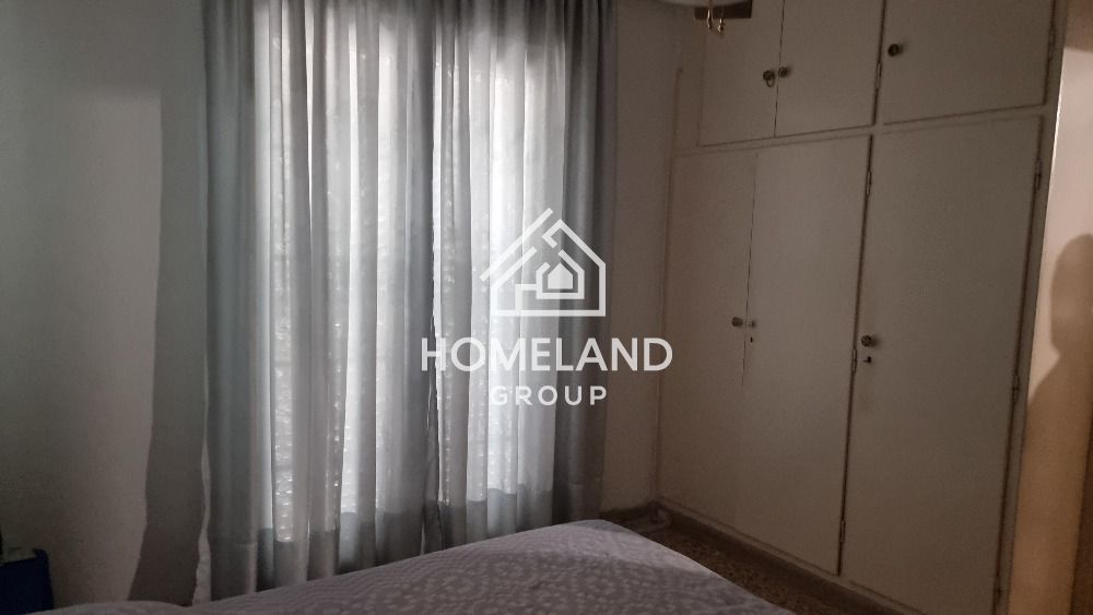 homelandgroup real estate agency