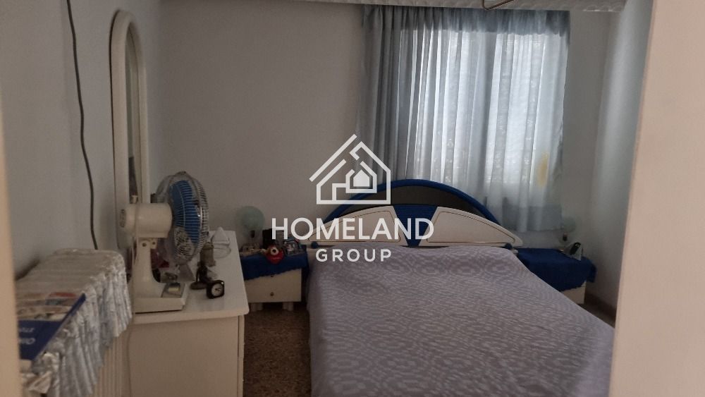 homelandgroup real estate agency