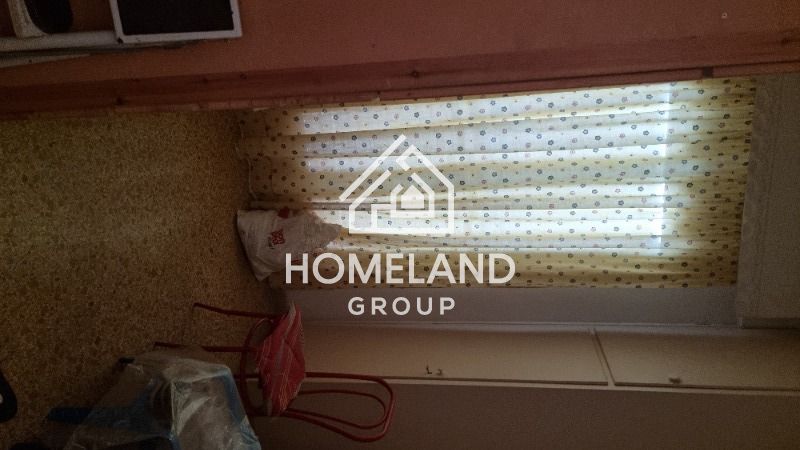 homelandgroup real estate agency