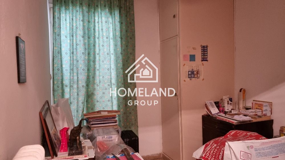 homelandgroup real estate agency