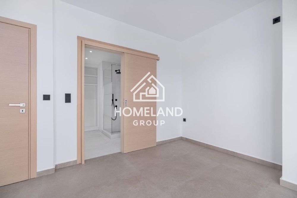 homelandgroup real estate agency