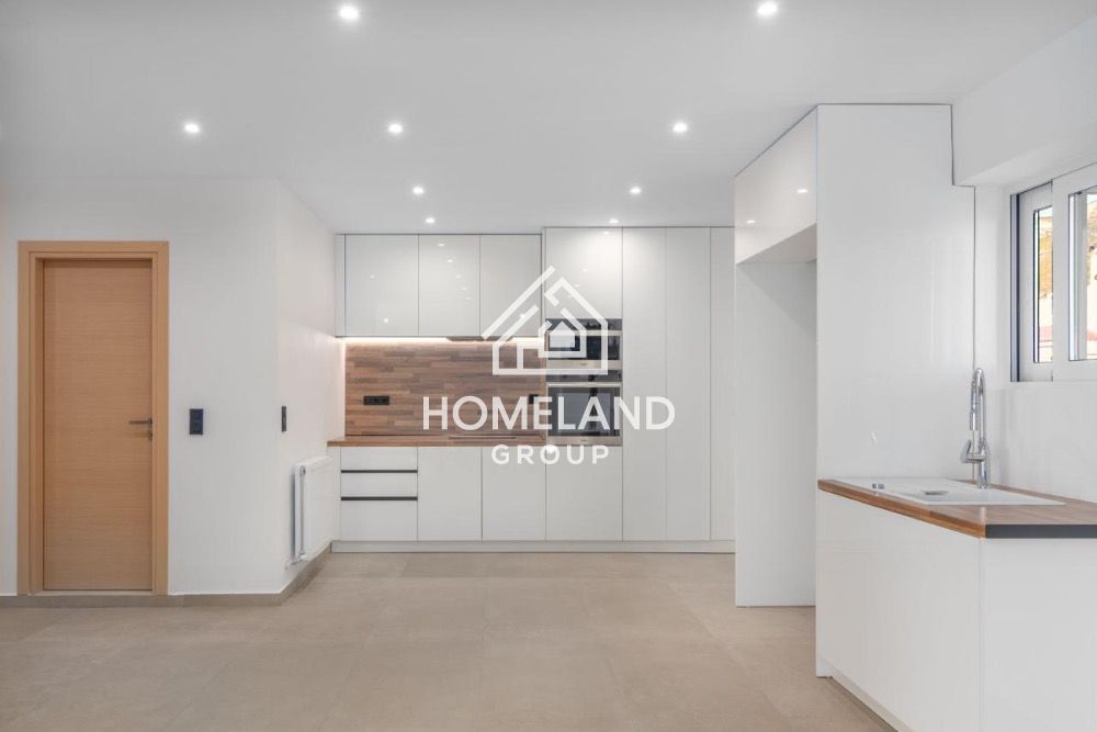 homelandgroup real estate agency
