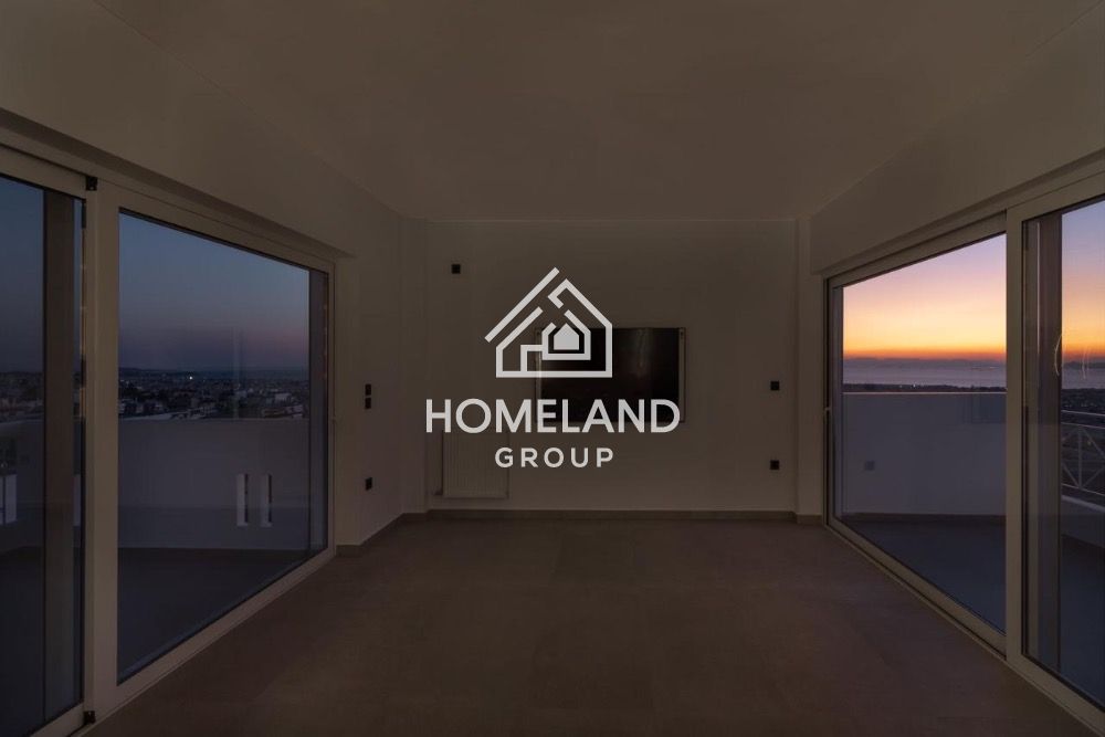 homelandgroup real estate agency