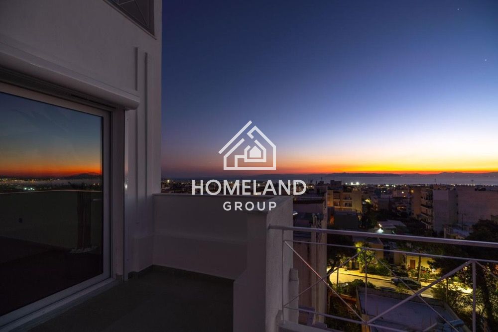 homelandgroup real estate agency