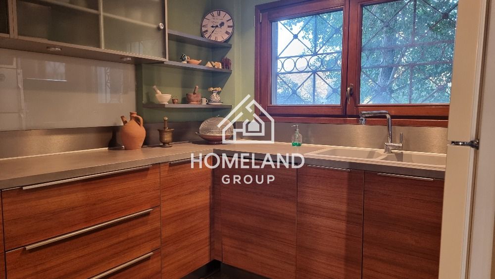 homelandgroup real estate agency
