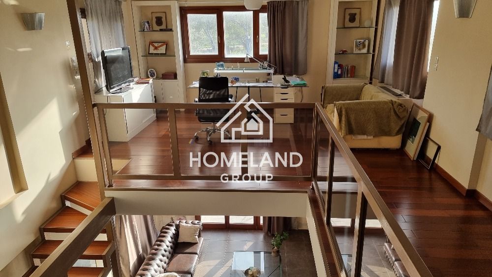 homelandgroup real estate agency