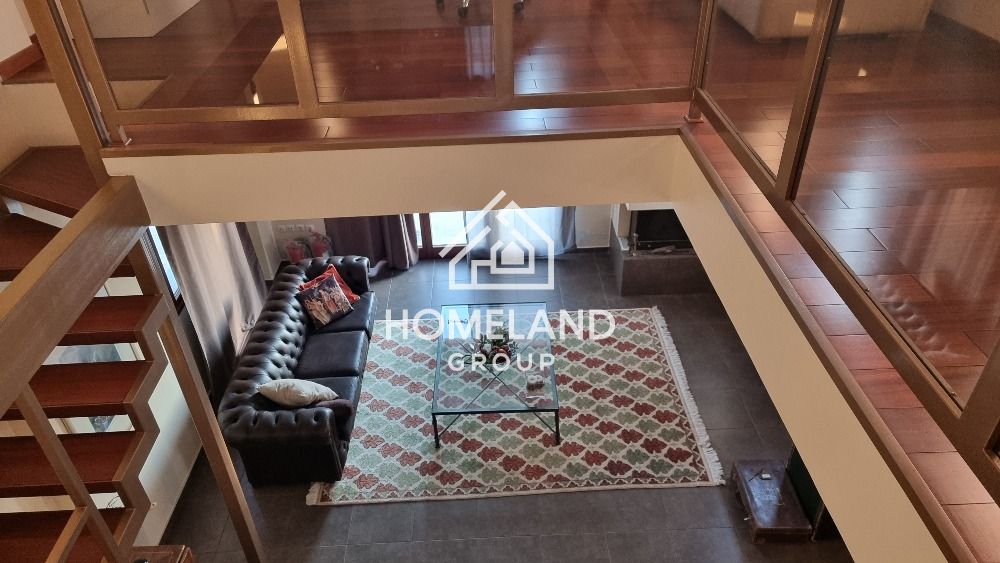 homelandgroup real estate agency