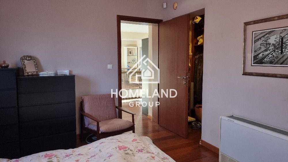 homelandgroup real estate agency