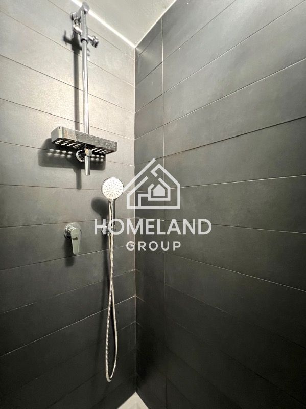 homelandgroup real estate agency