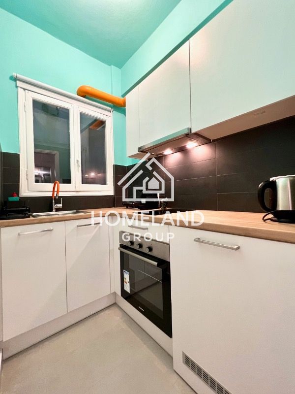 homelandgroup real estate agency