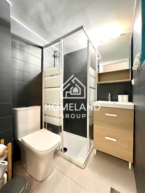 homelandgroup real estate agency