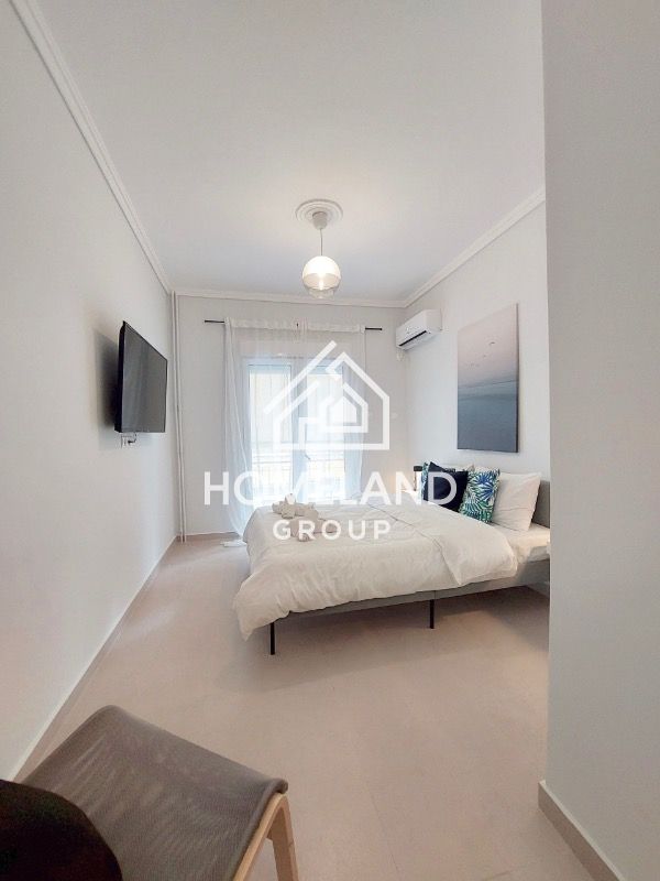 homelandgroup real estate agency