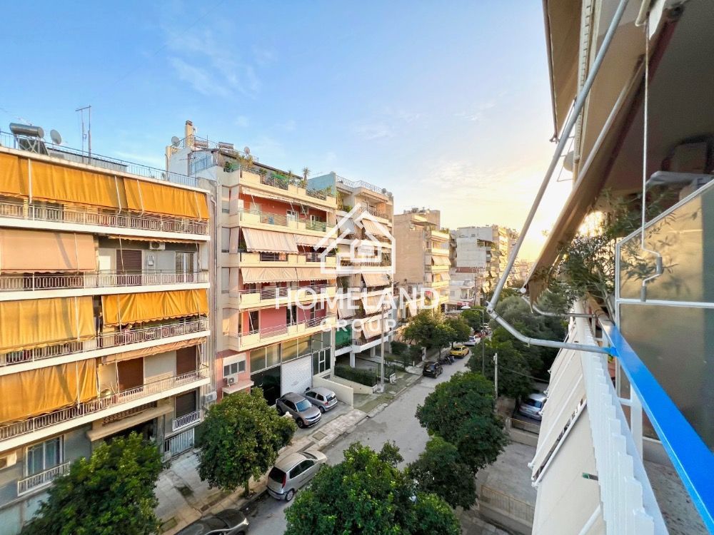 homelandgroup real estate agency