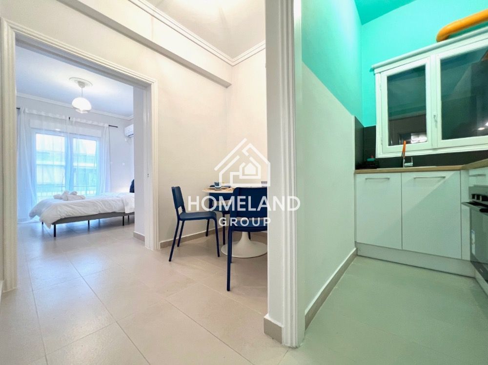 homelandgroup real estate agency