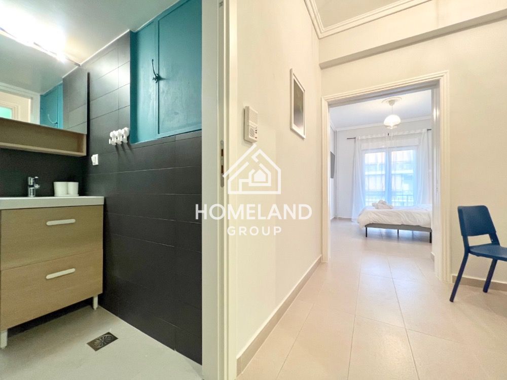 homelandgroup real estate agency