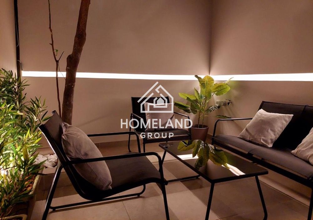 homelandgroup real estate agency