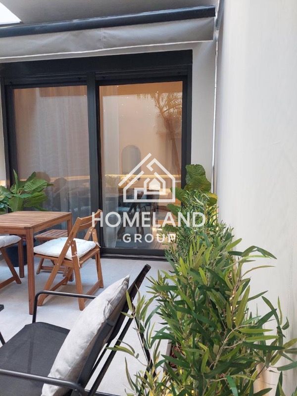 homelandgroup real estate agency