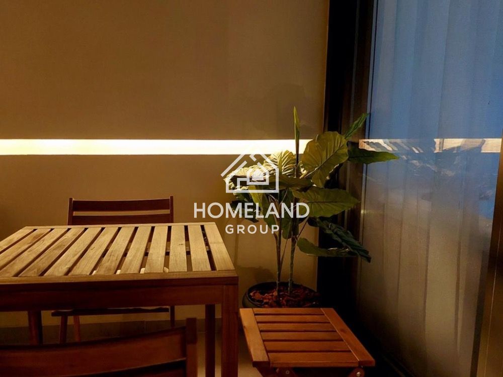 homelandgroup real estate agency
