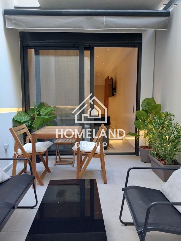 homelandgroup real estate agency