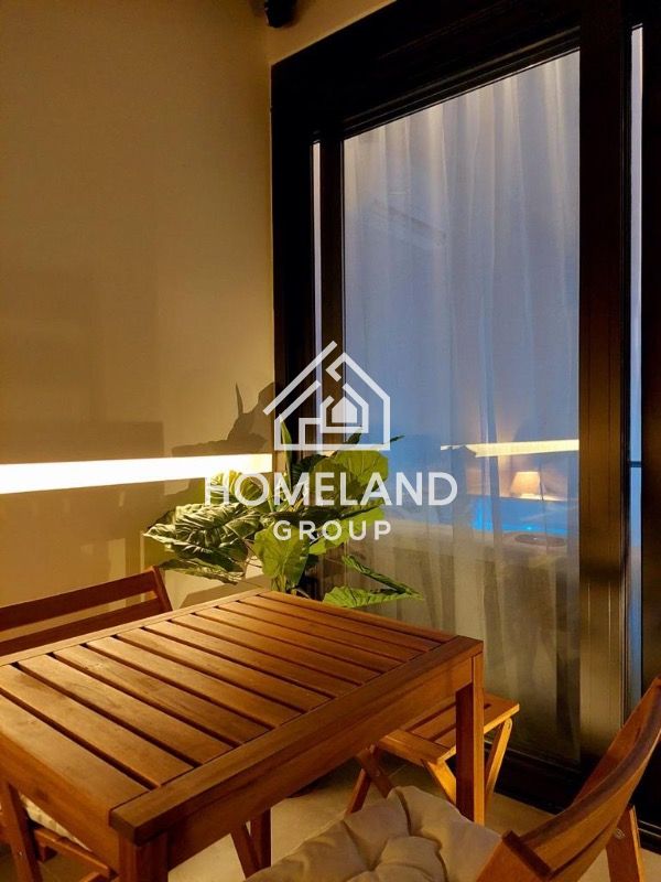 homelandgroup real estate agency
