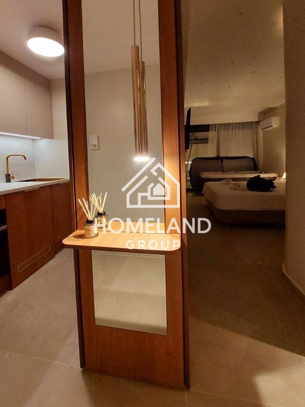 homelandgroup real estate agency