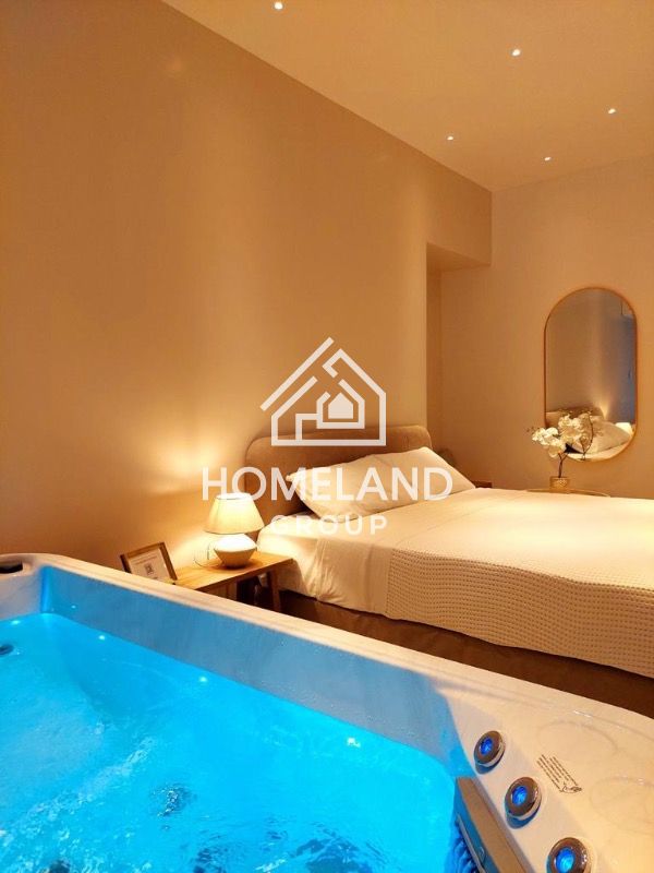 homelandgroup real estate agency