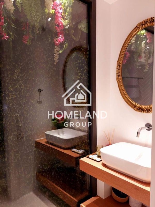 homelandgroup real estate agency