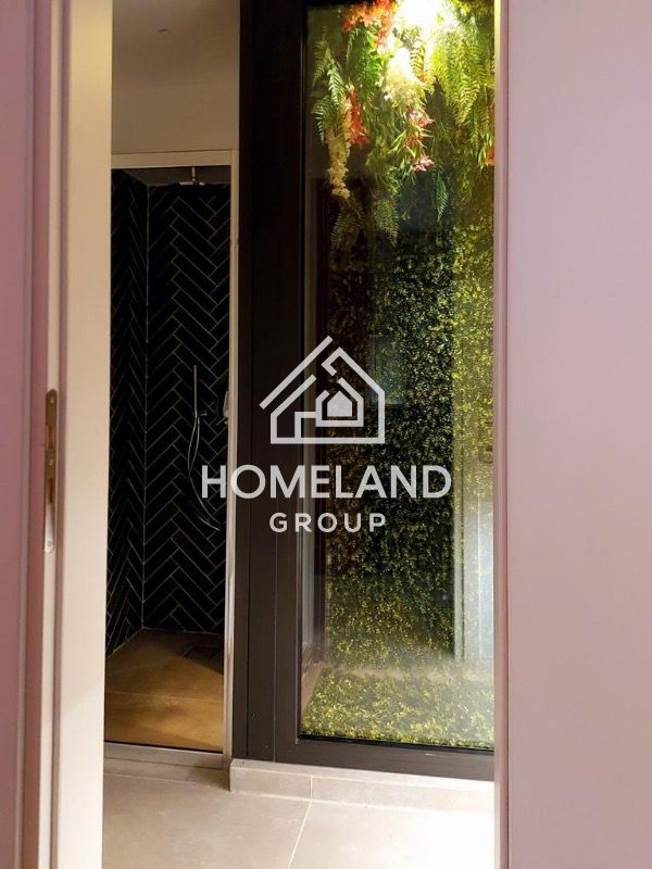 homelandgroup real estate agency